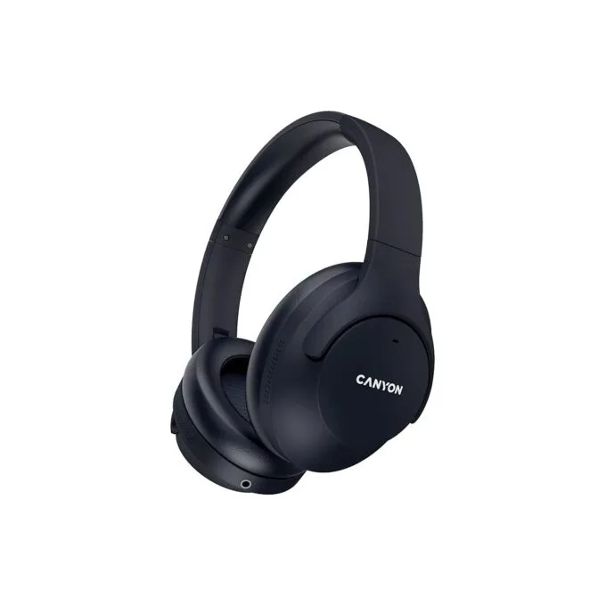 Canyon Headset OnRiff 10 ANC Black — image 1