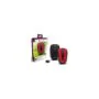 Canyon MSO-W6 Wireless black