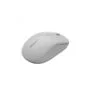 Canyon MW-12 Dualband Wireless Dark Grey - CNS-CMSW12DG