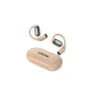 Canyon OnFlow 12 In-Headphones True Wireless beige