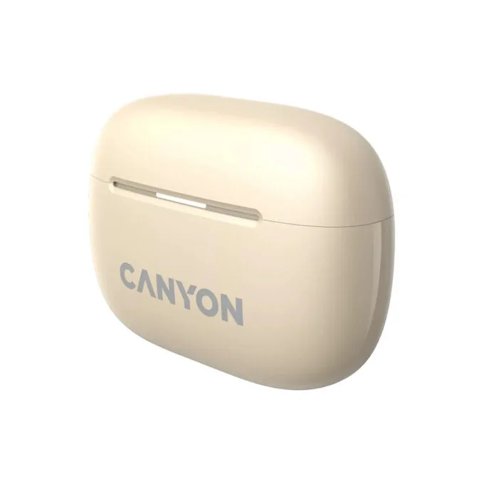 Canyon OnGo 10 In-Ear-Buds True wirless beige — image 6
