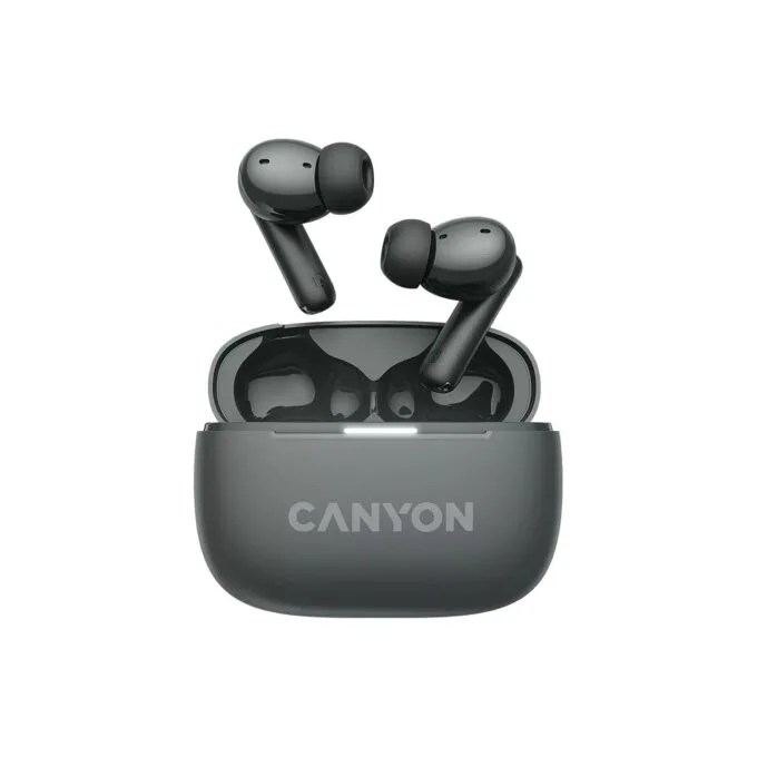 Canyon OnGo 10 In-Ear-Buds True wirless grey — image 2