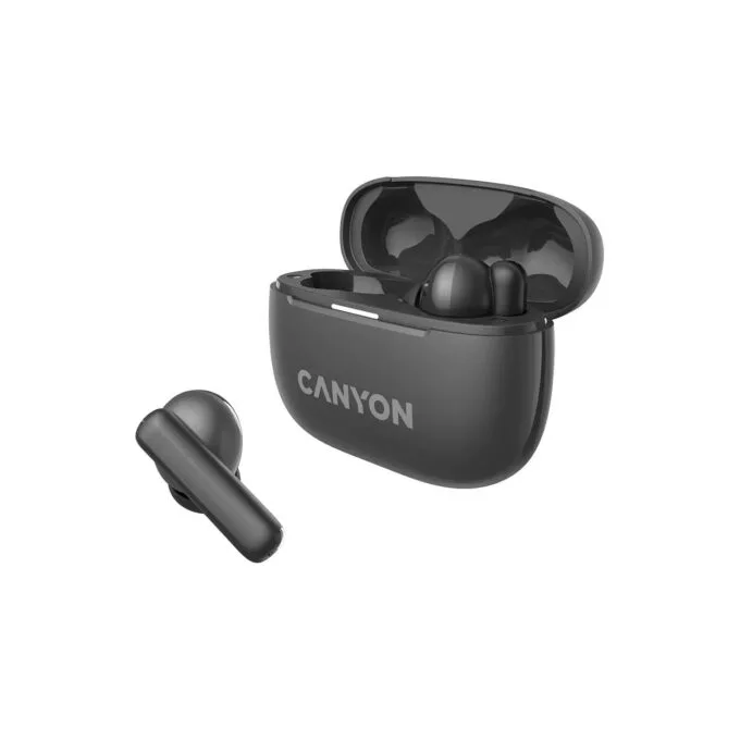 Canyon OnGo 10 In-Ear-Buds True wirless grey — image 4
