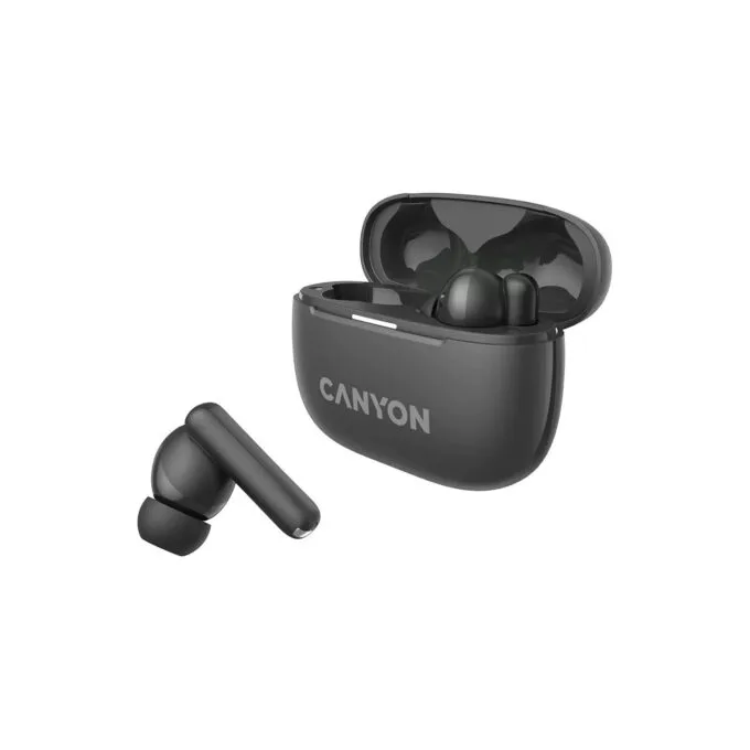Canyon OnGo 10 In-Ear-Buds True wirless grey — image 5