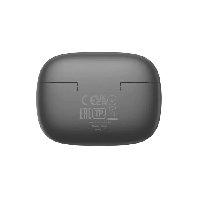 Canyon OnGo 10 In-Ear-Buds True wirless grey — image 7