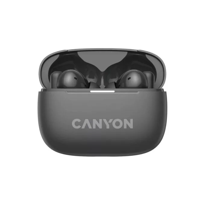 Canyon OnGo 10 In-Ear-Buds True wirless grey — image 1