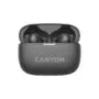 Canyon OnGo 10 In-Ear-Buds True wirless grey