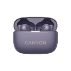 Canyon OnGo 10 In-Ear-Buds True wirless purple