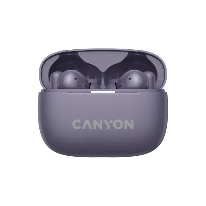 Canyon OnGo 10 In-Ear-Buds True wirless purple — image 1