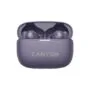 Canyon OnGo 10 In-Ear-Buds True wirless purple