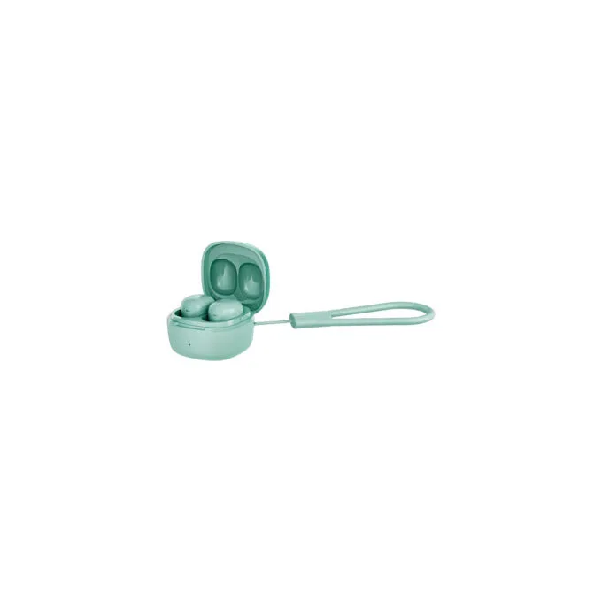 Canyon OnGo 4 mini In-Ear-Buds True wirless green — image 2
