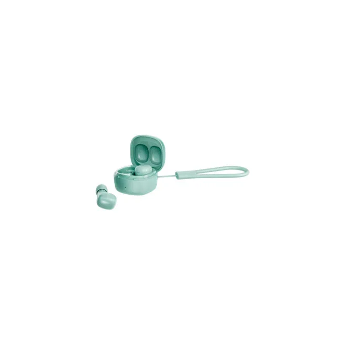 Canyon OnGo 4 mini In-Ear-Buds True wirless green — image 3