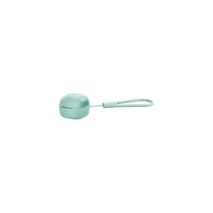Canyon OnGo 4 mini In-Ear-Buds True wirless green — image 4