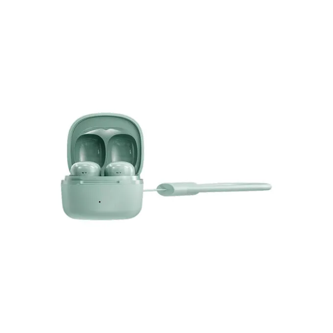 Canyon OnGo 4 mini In-Ear-Buds True wirless green — image 1
