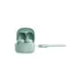 Canyon OnGo 4 mini In-Ear-Buds True wirless green