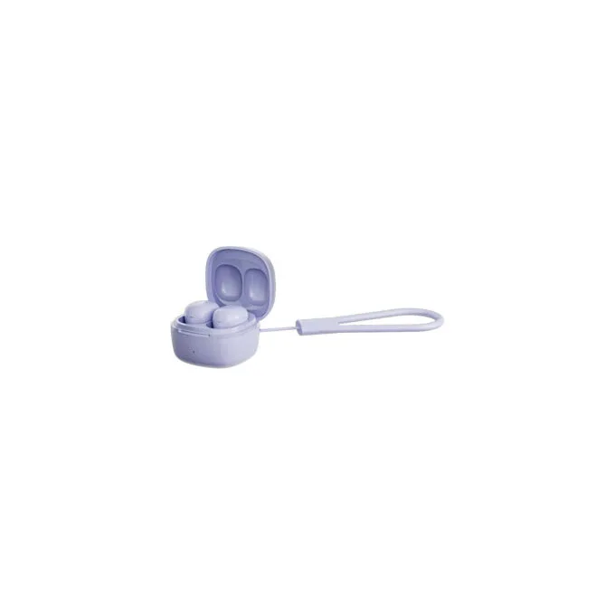 Canyon OnGo 4 mini In-Ear-Buds True wirless purple — image 2