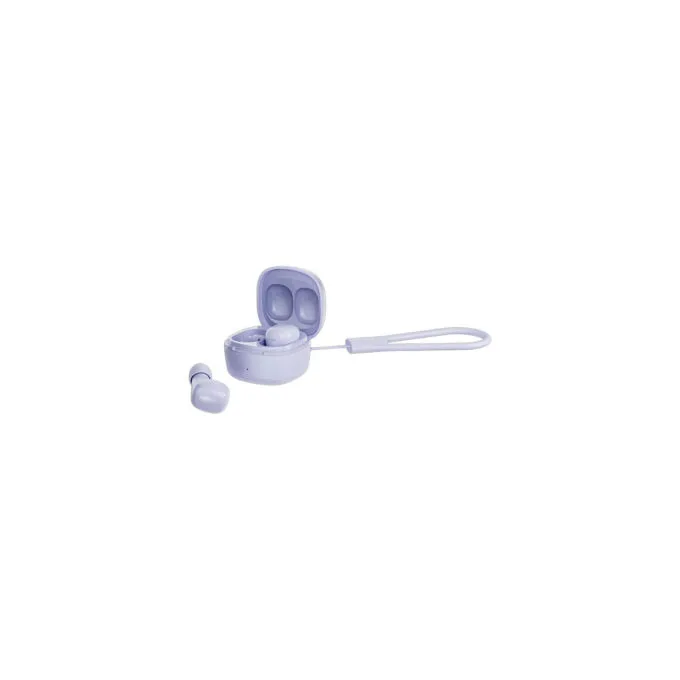 Canyon OnGo 4 mini In-Ear-Buds True wirless purple — image 3