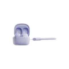 Canyon OnGo 4 mini In-Ear-Buds True wirless purple