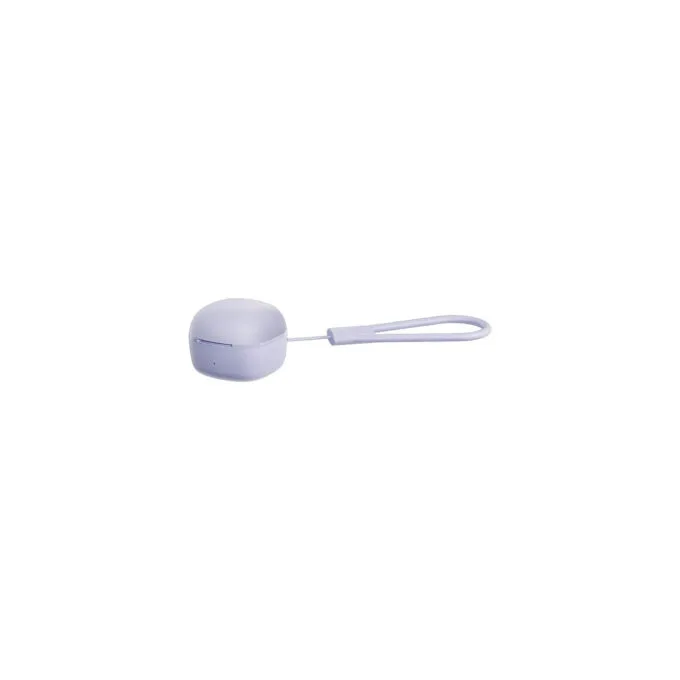 Canyon OnGo 4 mini In-Ear-Buds True wirless purple — image 4