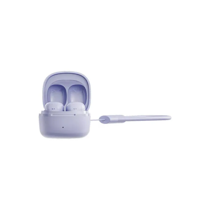 Canyon OnGo 4 mini In-Ear-Buds True wirless purple — image 1