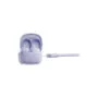Canyon OnGo 4 mini In-Ear-Buds True wirless purple