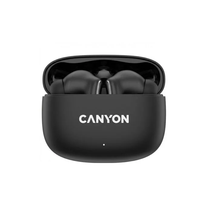 Canyon OnGo 9 In-Ear-Buds True wirless black — image 1