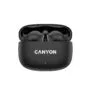 Canyon OnGo 9 In-Ear-Buds True wirless black