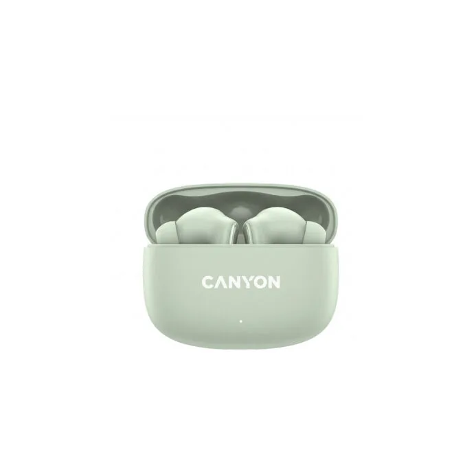 Canyon OnGo 9 In-Ear-Buds True wirless green — image 1
