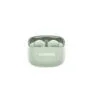 Canyon OnGo 9 In-Ear-Buds True wirless green
