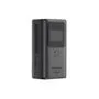 Canyon OnPower 130 Powerbank 10.000 mAh PD30W dark grey