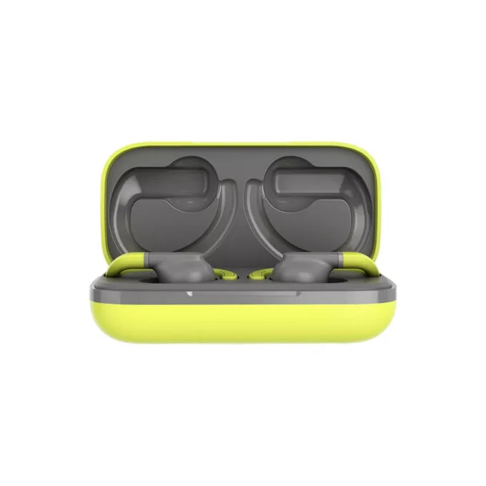 Canyon OnRun 11 Sport In-Headphones True Wireless green — image 3
