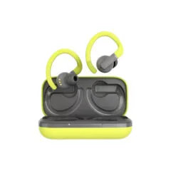 Canyon OnRun 11 Sport In-Headphones True Wireless green