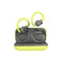 Canyon OnRun 11 Sport In-Headphones True Wireless green