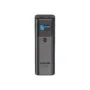 Canyon PB-2010 Powerbank 27.000 mAh PD140W dark grey