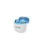 Canyon TWS-5 In-Ear Buds True Wireless blue