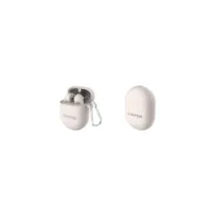 Canyon TWS-6 In-Ear-Buds True Wireless beige