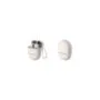 Canyon TWS-6 In-Ear-Buds True Wireless beige