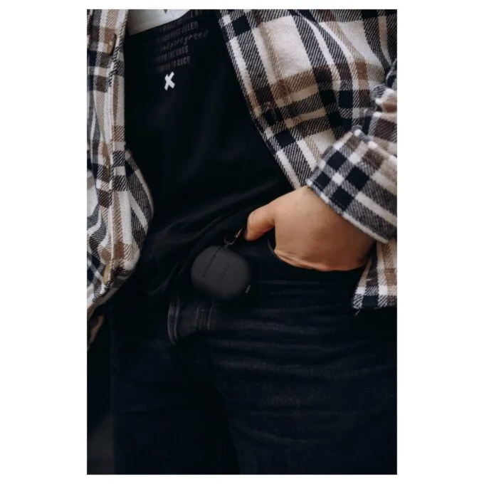 Canyon TWS-6 In-Ear-Buds True Wireless black — image 12