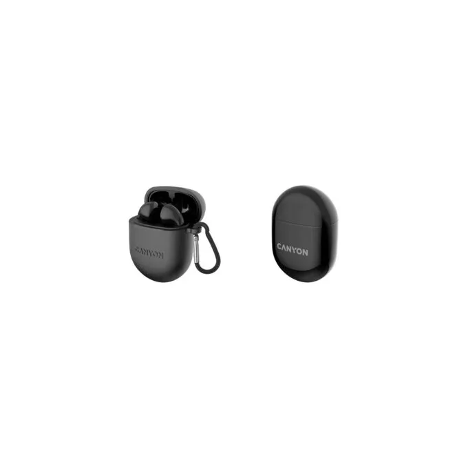 Canyon TWS-6 In-Ear-Buds True Wireless black — image 5
