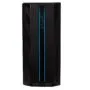Captiva Advanced Gaming R98-206 Desktop-PC AMD Ryzen 7 5700X, 32GB 1TB M.2 SSD, RTX 5060, Wi-Fi 6, W11