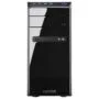 Captiva Business Office R100-507 RYZ5 Pro 5655G 32GB 1TBSSD W11 Home