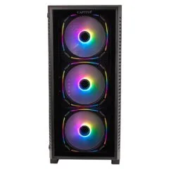 Captiva Highend Gaming I88-933 i7 14700KF 32GB 2TB SSD RTX 5080 Win 11