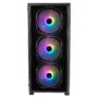 Captiva Highend Gaming I88-933 i7 14700KF 32GB 2TB SSD RTX 5080 Win 11