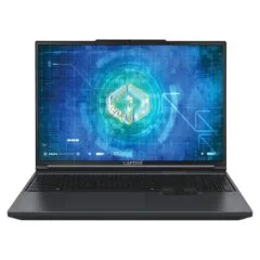 Captiva Notebook Highend Gaming I99-480GE 16' WQXGA i9-14900HX 32GB 1TB SSD RTX5070Ti Win 11