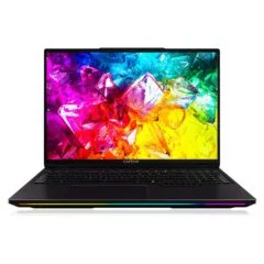 Captiva Notebook Ultimate Gaming R95-062GE 64GB 4TB SSD RTX5090 Win 11
