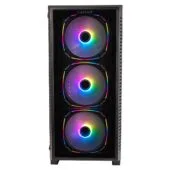 Captiva PC Highend Gaming I89-522 Core Ultra 9 285K 32GB 1TB SSD RTX 5070Ti Win 11