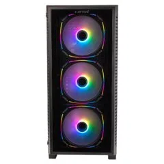 Captiva PC Highend Gaming I89-522 Core Ultra 9 285K 32GB 1TB SSD RTX 5070Ti Win 11