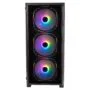 Captiva PC Highend Gaming I89-522 Core Ultra 9 285K 32GB 1TB SSD RTX 5070Ti Win 11