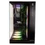 Captiva PC Highend Gaming R89-083 R7 9800X3D 32GB 2TB SSD RTX 5080 Win 11
