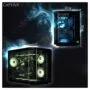 Captiva PC Highend Gaming R90-031 R7-5700X 32GB 1TB SSD RTX 5070 Win 11